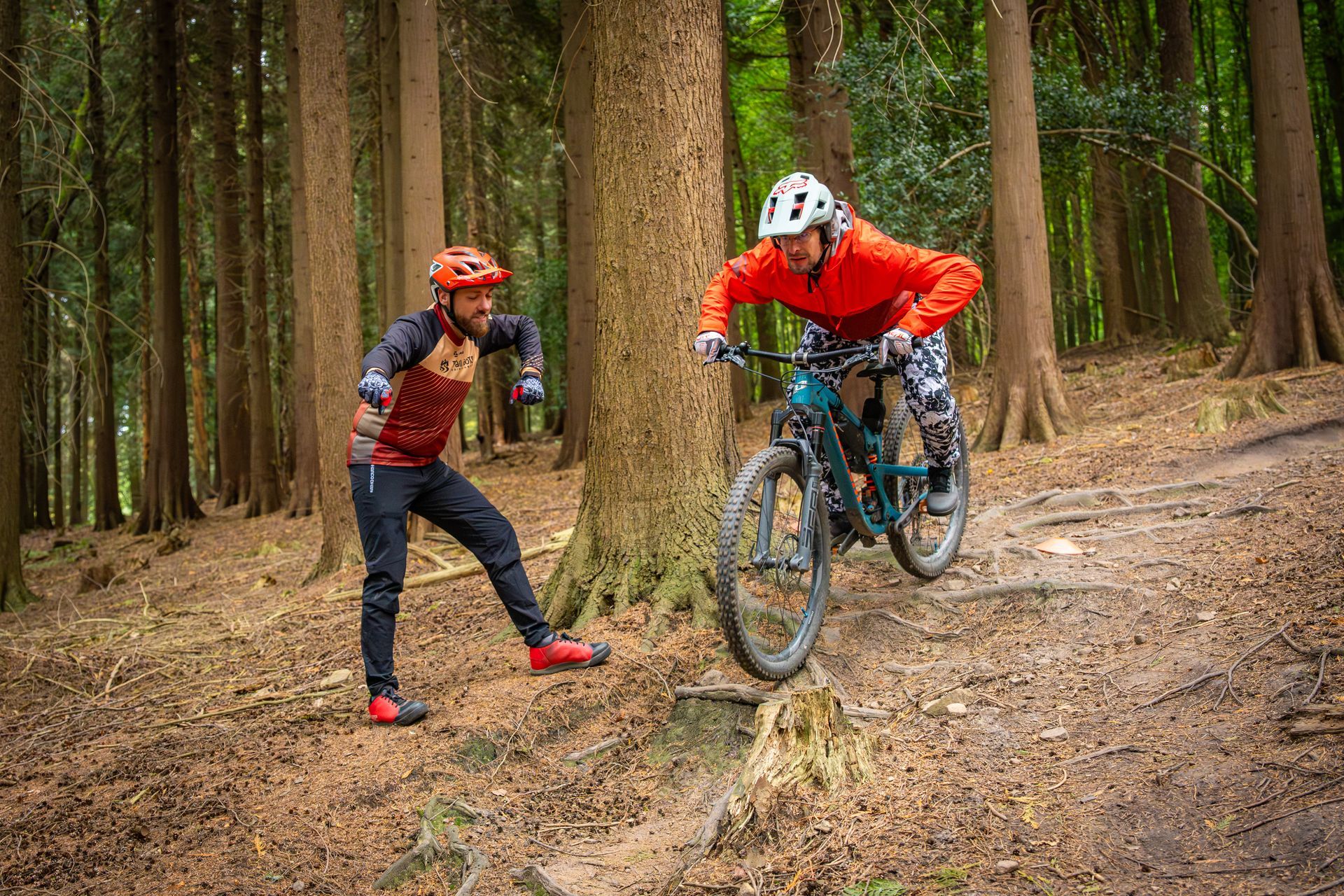 ©2025 Melanie Rams Photography