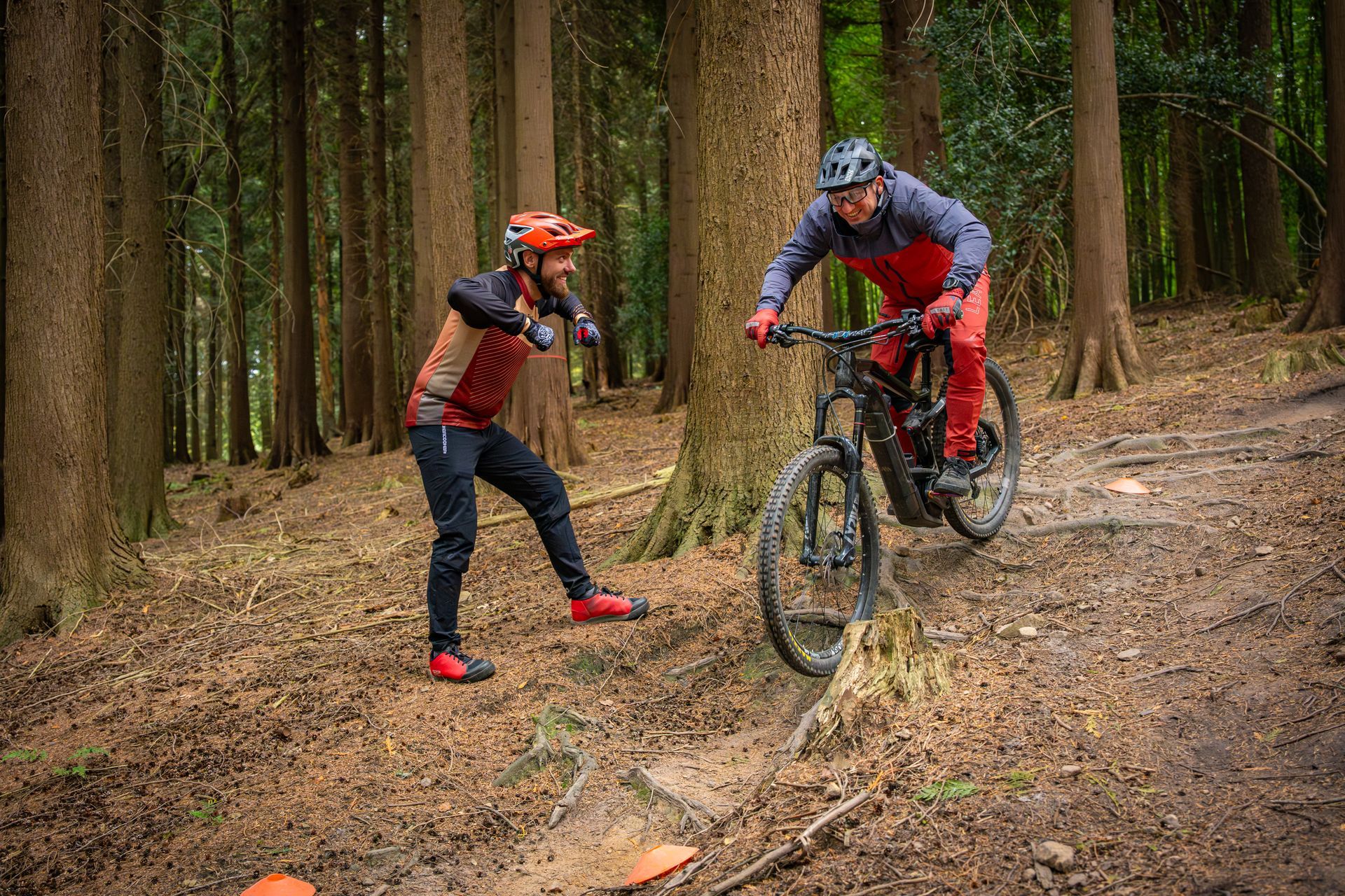 ©2025 Melanie Rams Photography