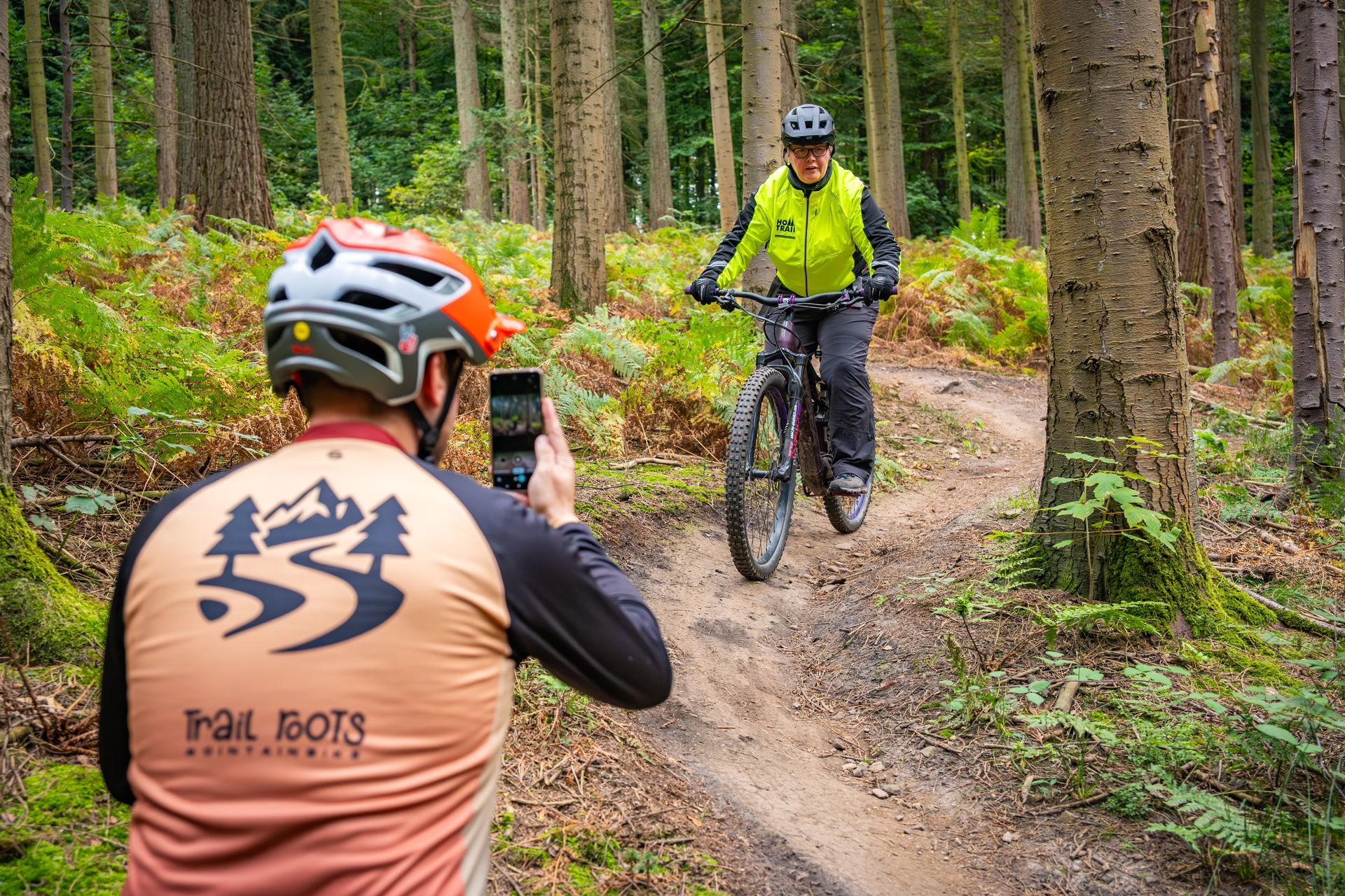 ©2025 Melanie Rams Photography