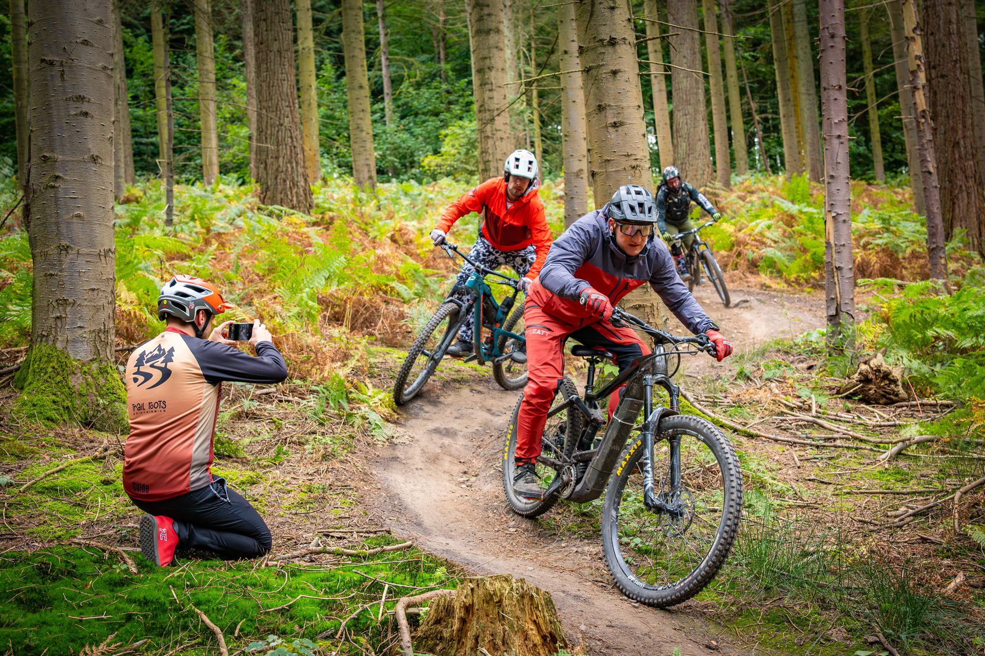 ©2025 Melanie Rams Photography