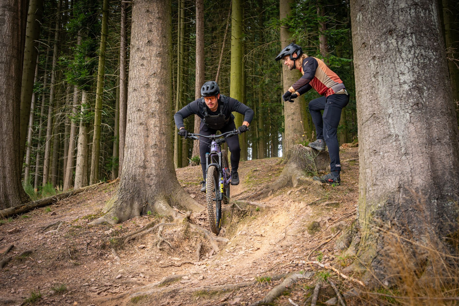 ©2025 Melanie Rams Photography