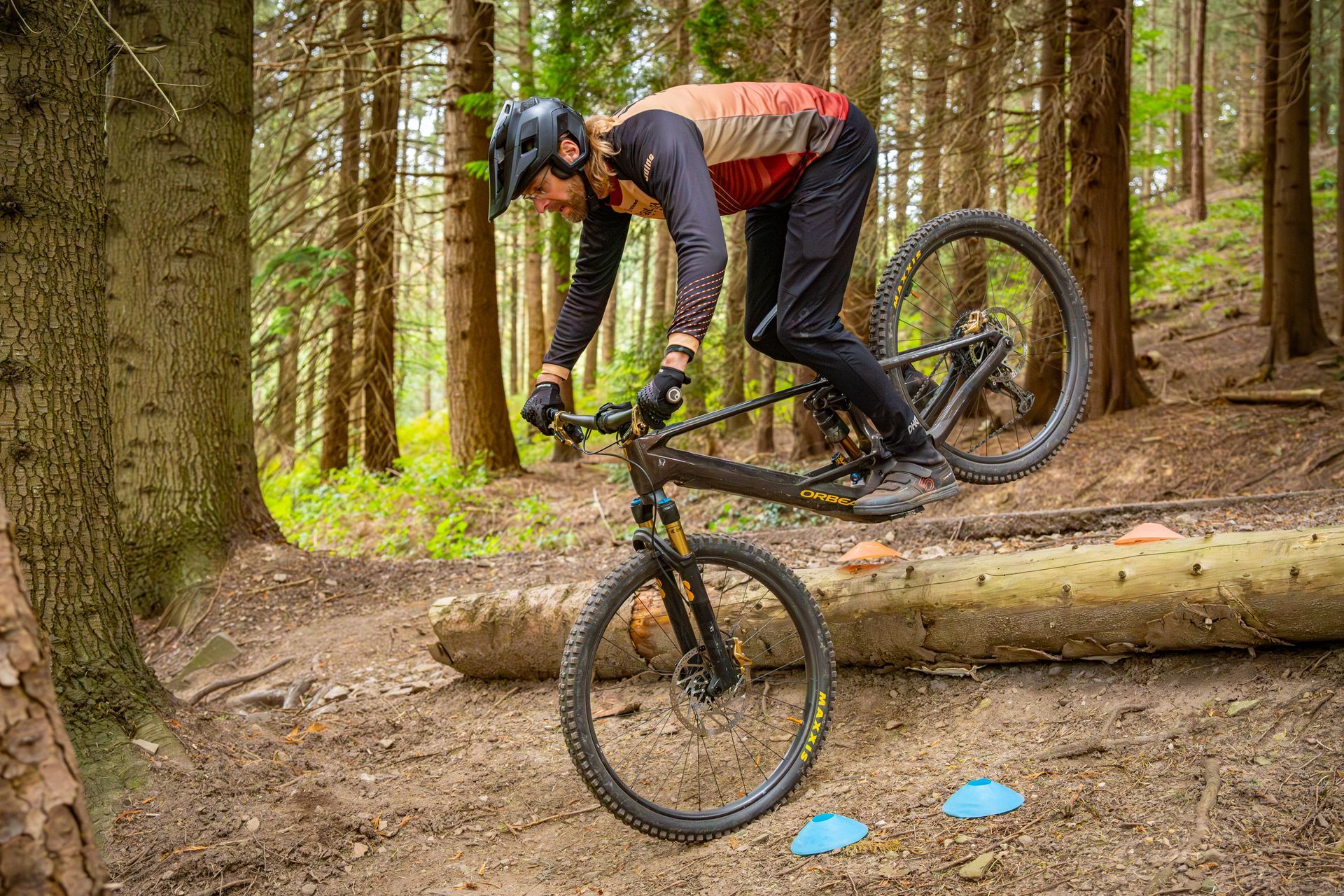 ©Melanie Rams Photografie