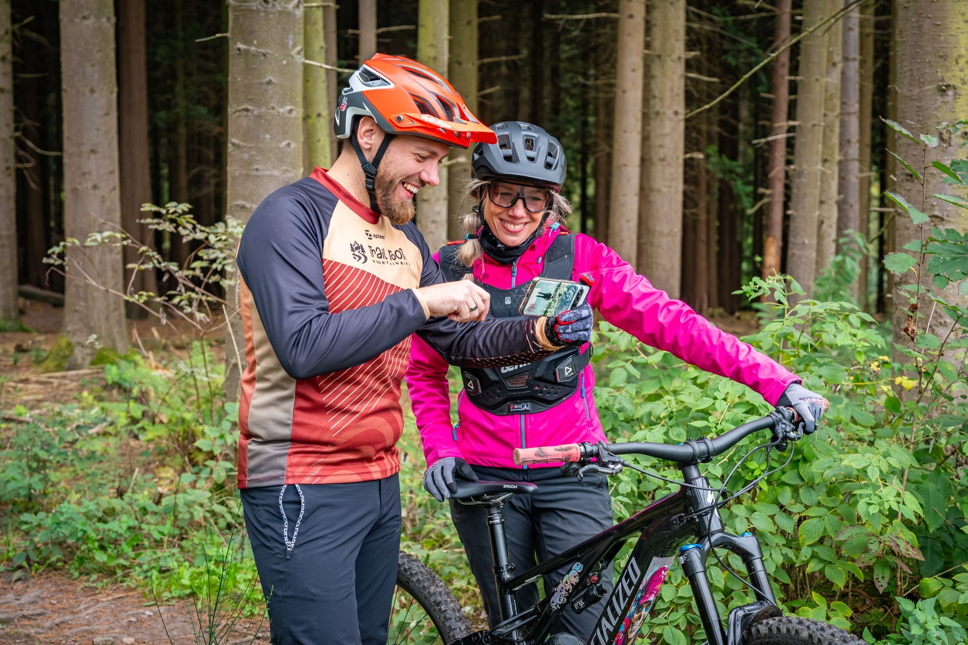 ©2025 Melanie Rams Photography