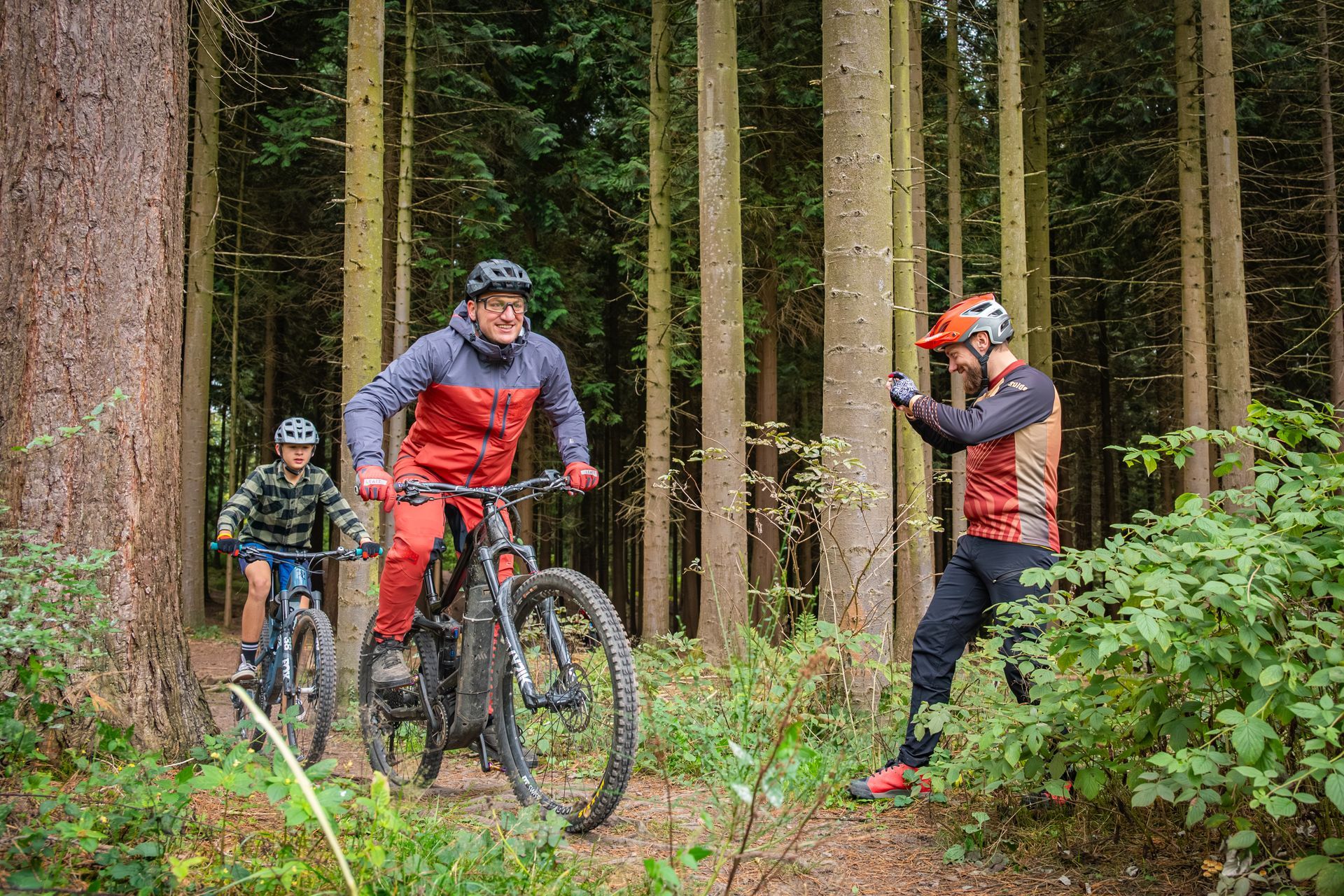 ©2025 Melanie Rams Photography