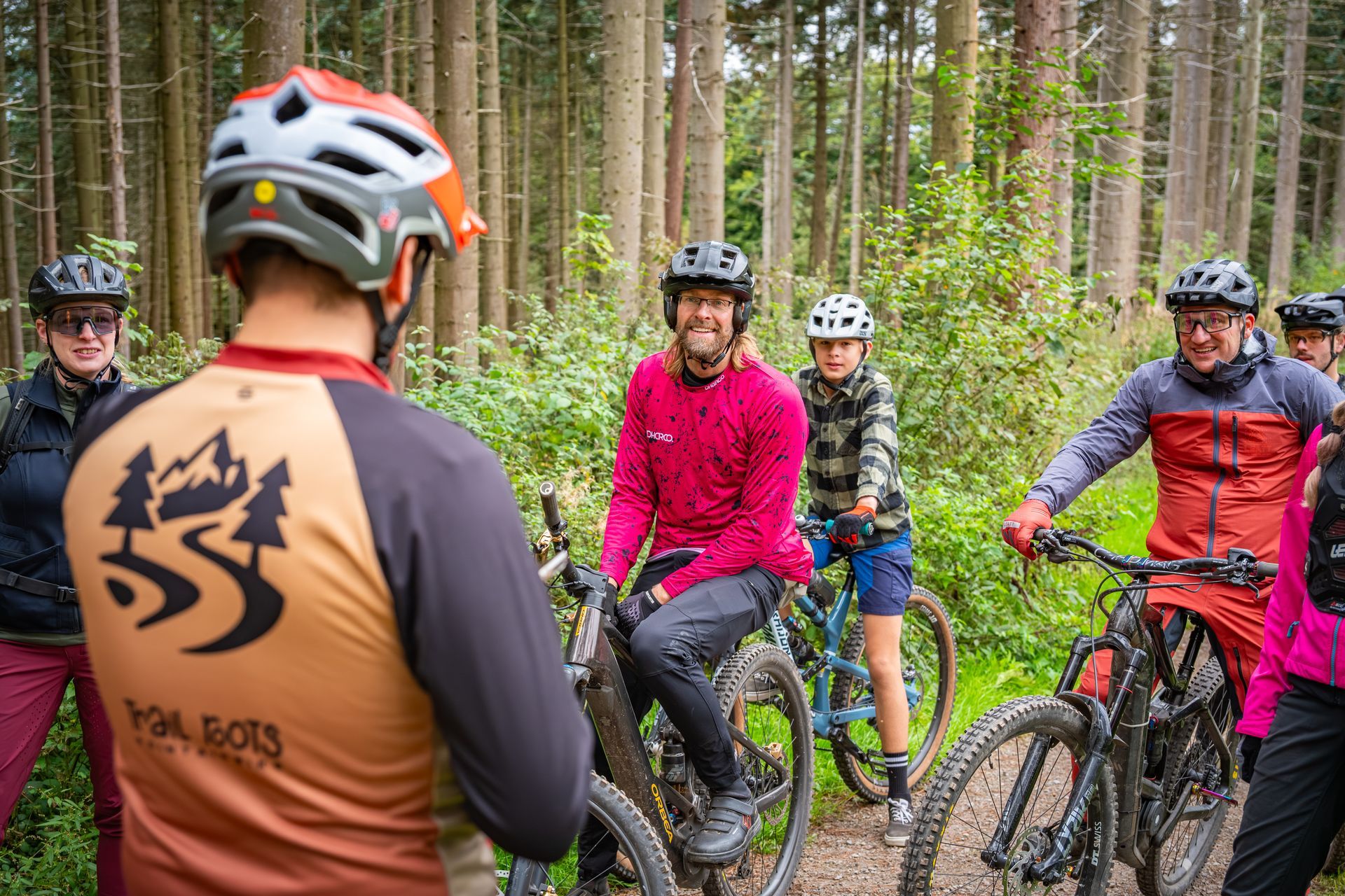 ©2025 Melanie Rams Photography