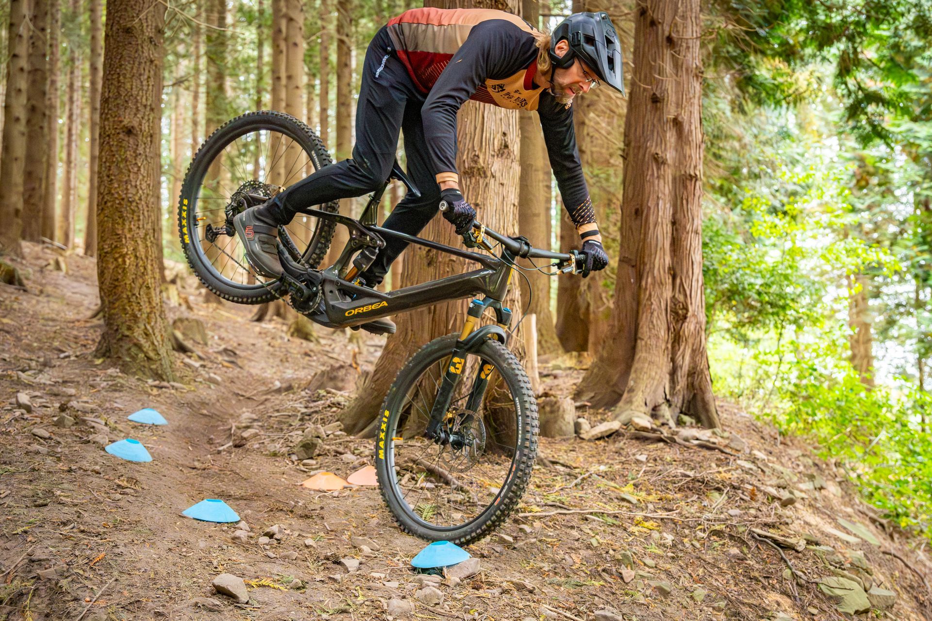 ©Melanie Rams Photografie