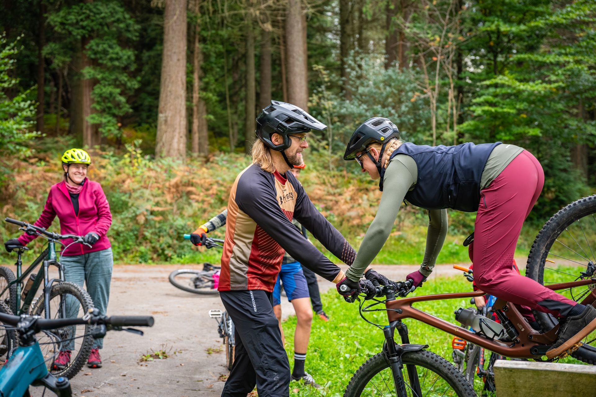 ©2025 Melanie Rams Photography