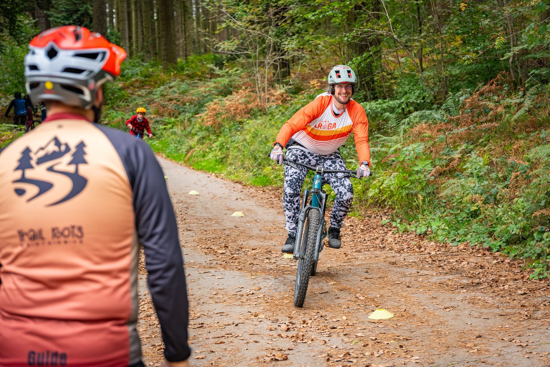 ©2025 Melanie Rams Photography