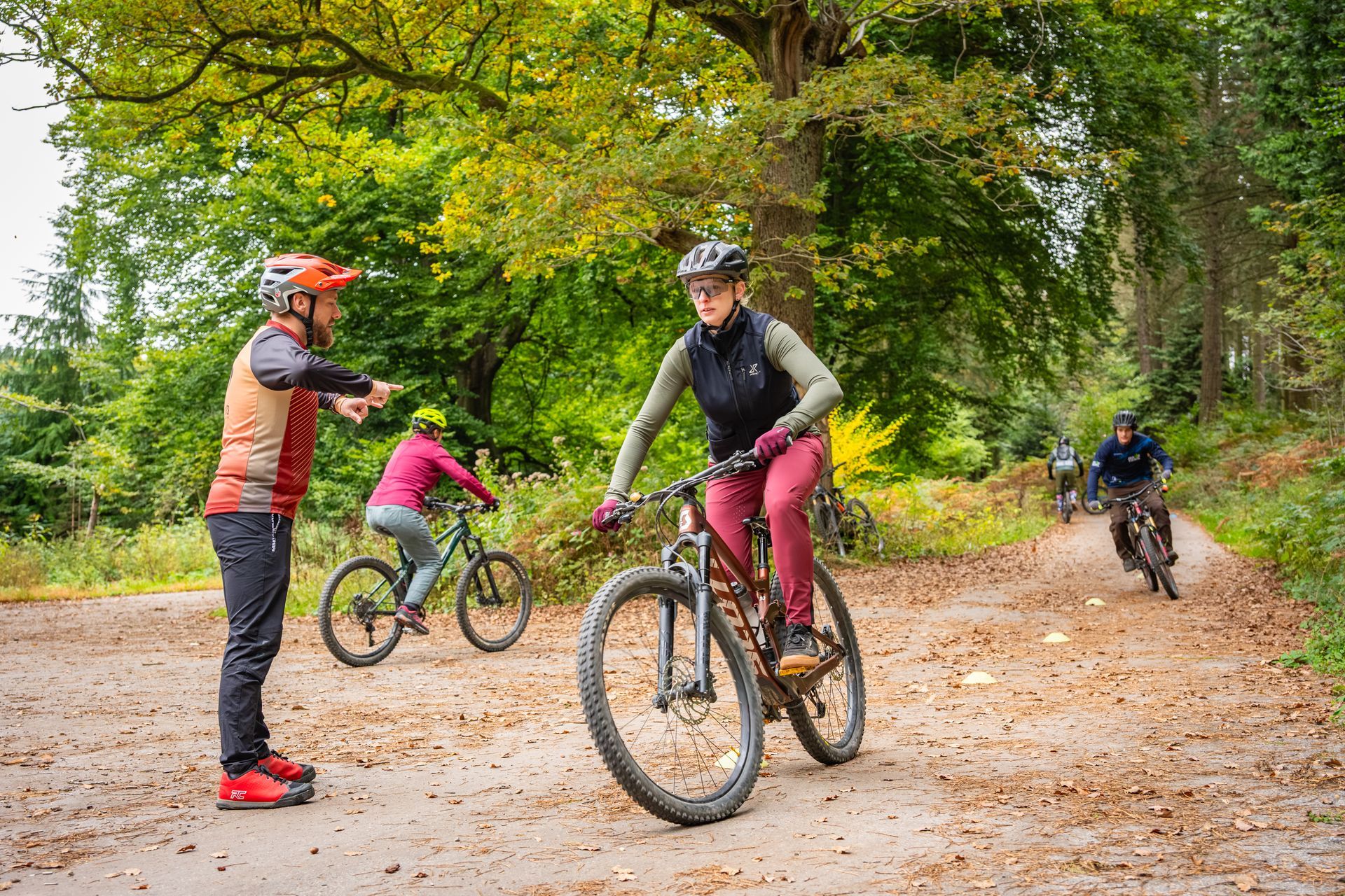 ©2025 Melanie Rams Photography