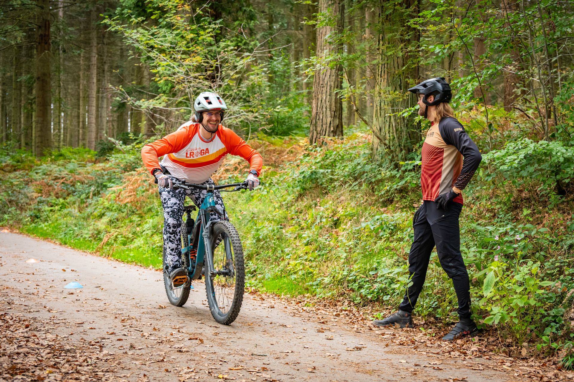 ©2025 Melanie Rams Photography