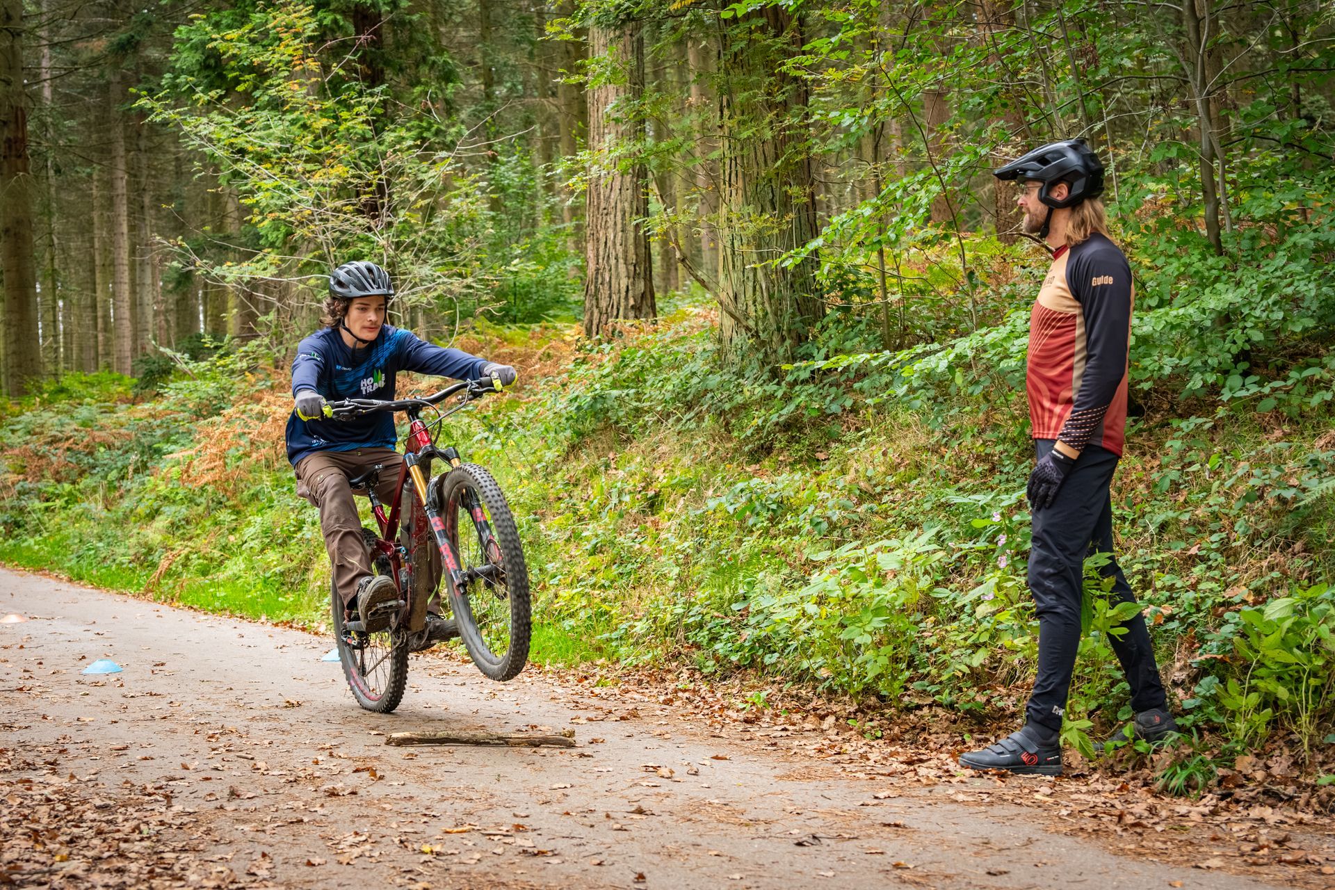 ©2025 Melanie Rams Photography