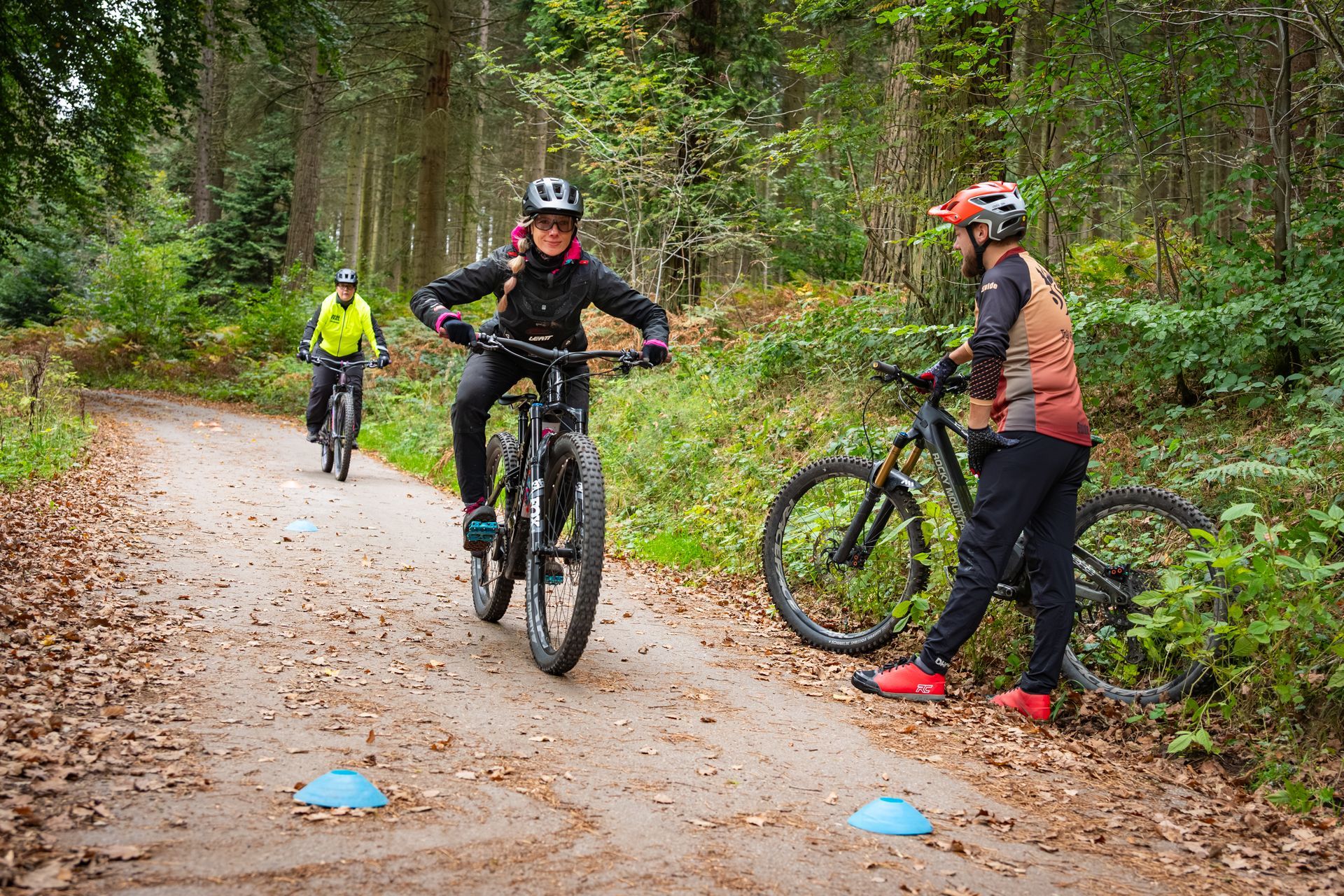 ©2025 Melanie Rams Photography