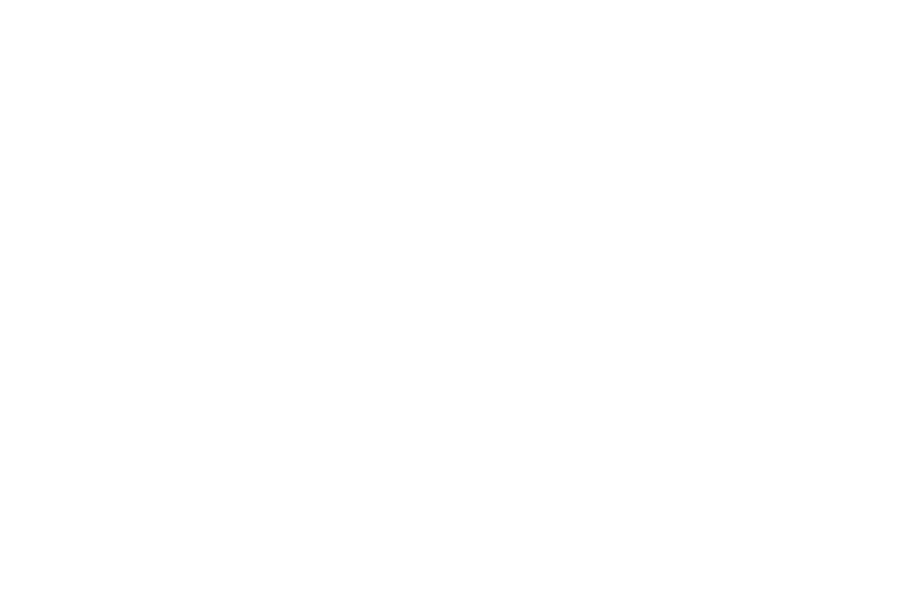Courtyard Condos Header Logo - Select to go home