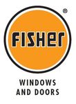 fisher logo