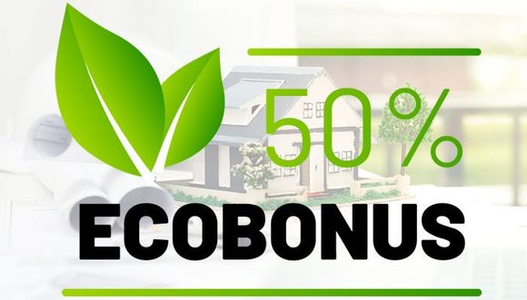 logo Ecobonus
