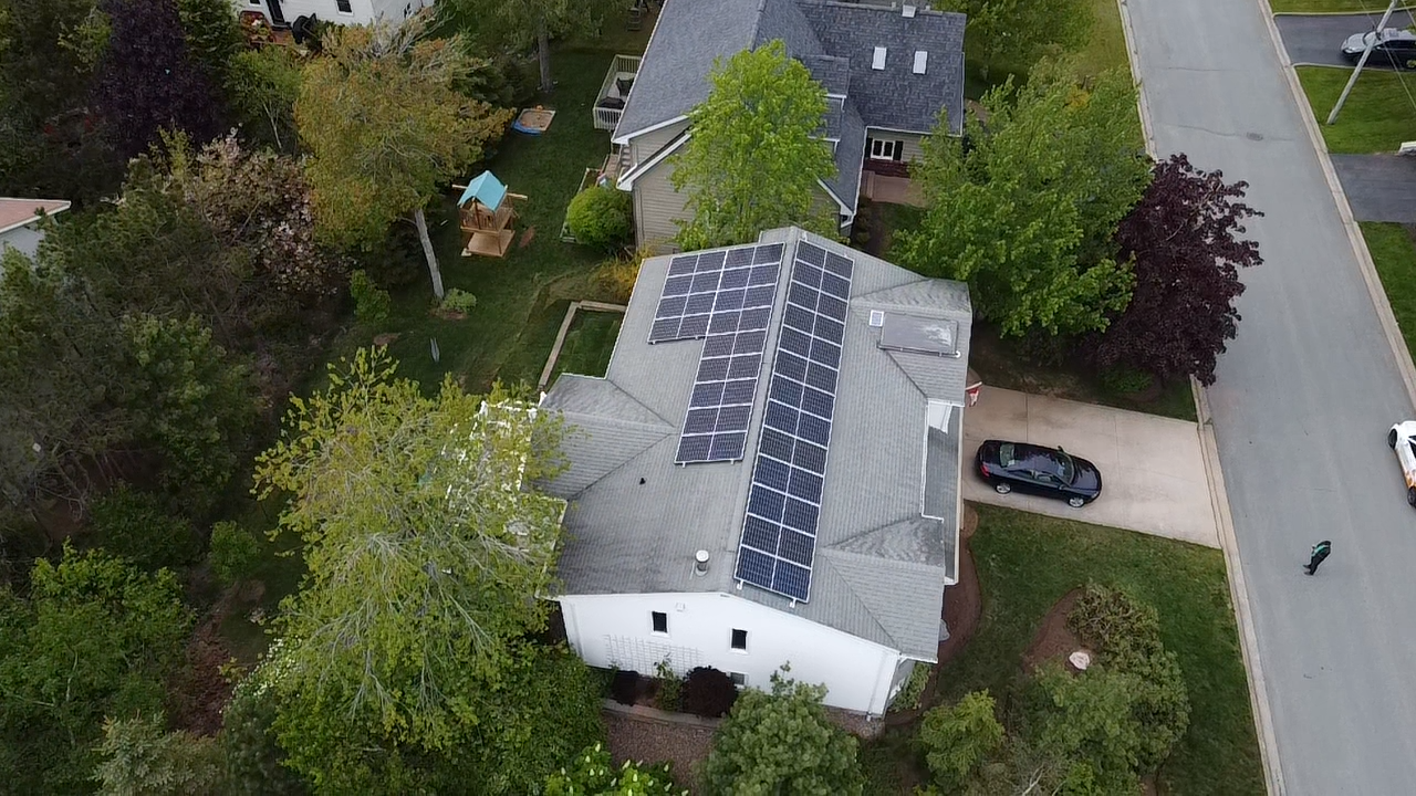 can-i-run-my-whole-house-on-solar-power