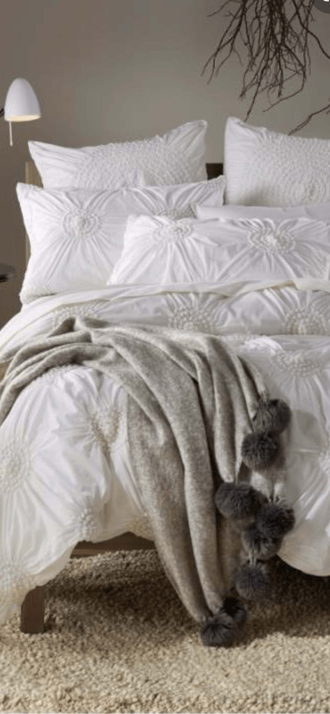 Carl's Cleaners Best Dry Cleaning Company In Boerne, TX