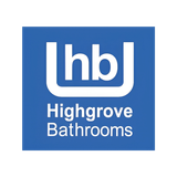 Highgrove Logo