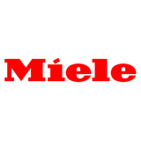 Miele Logo