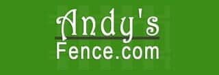 Andy's Fence.com , LLC