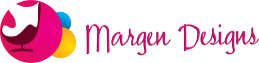 Margen Designs