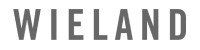 wieland furniture