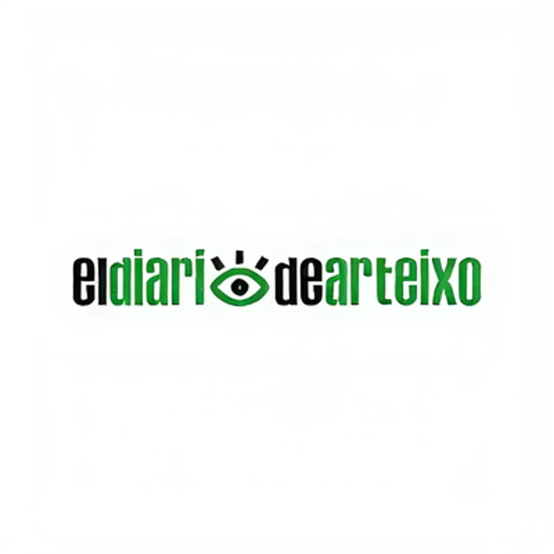 Nueva columna de Valeria Lavorato en el Diario de Arteixo 