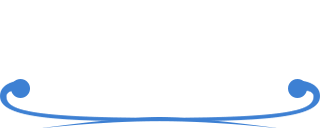 Robertson Glass Co. logo