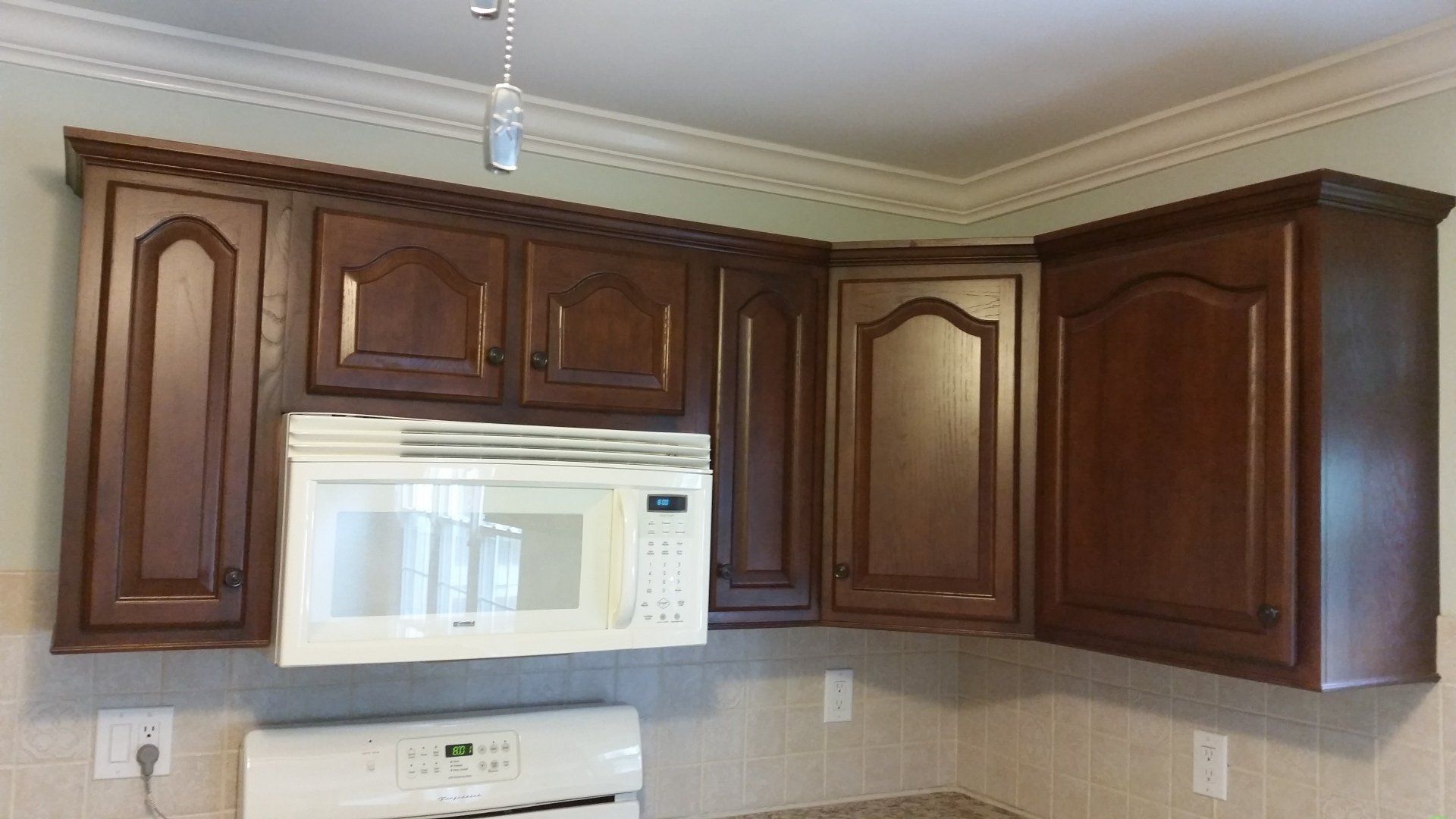 Painting Photo Gallery Recino's Painting Apex, NC