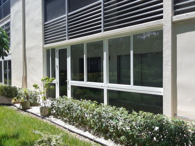 Insulated Glass Tampa - Window Glass, Glazing, Glass Window, Brandon,  Florida