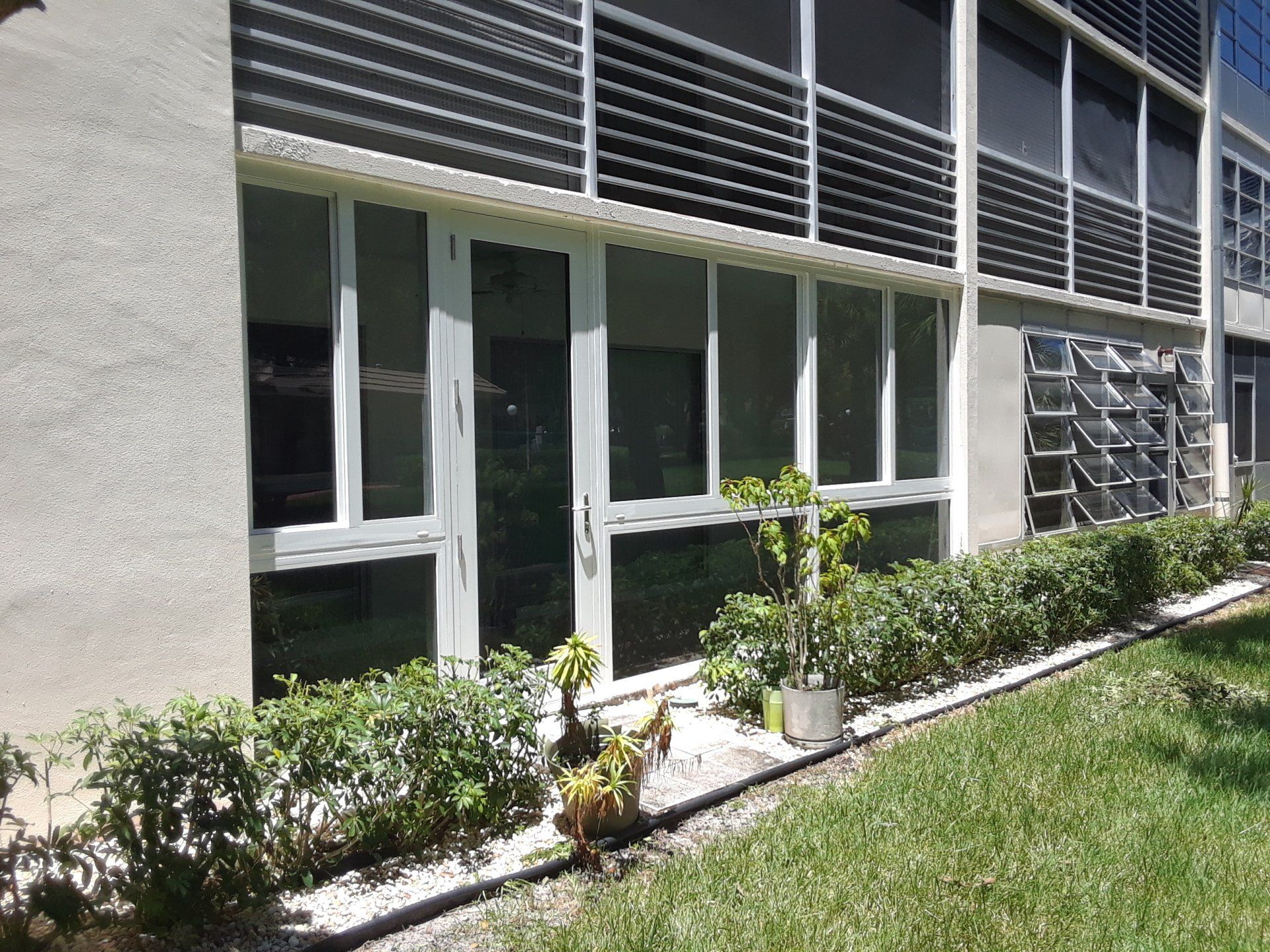 Wynmoor Coconut Creek FL