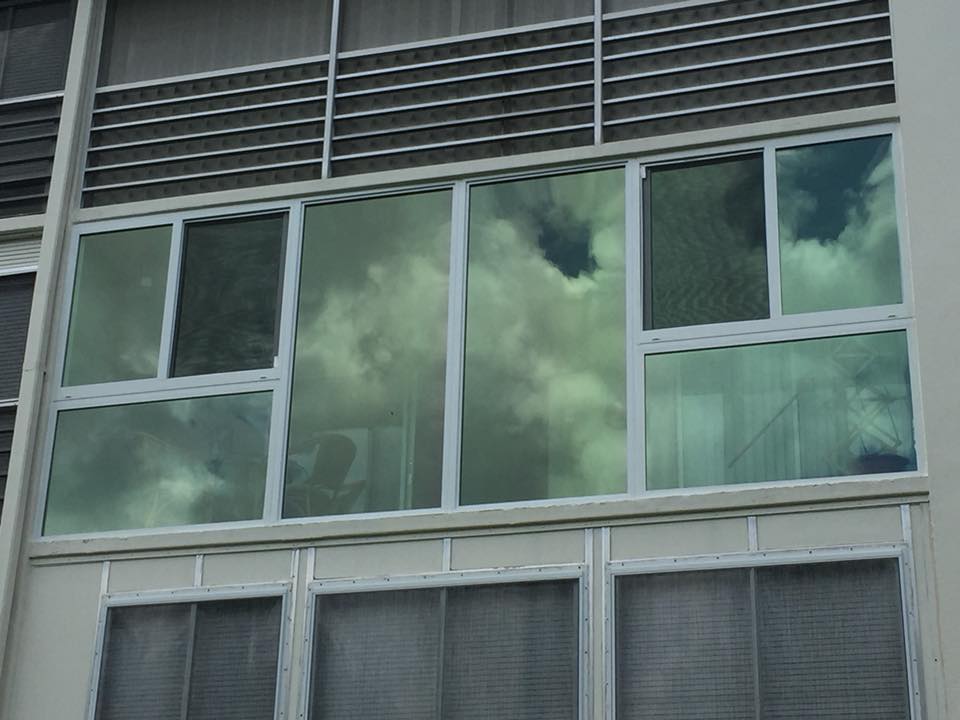 Wynmoor coconut creek