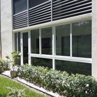 Wynmoor Coconut Creek FL