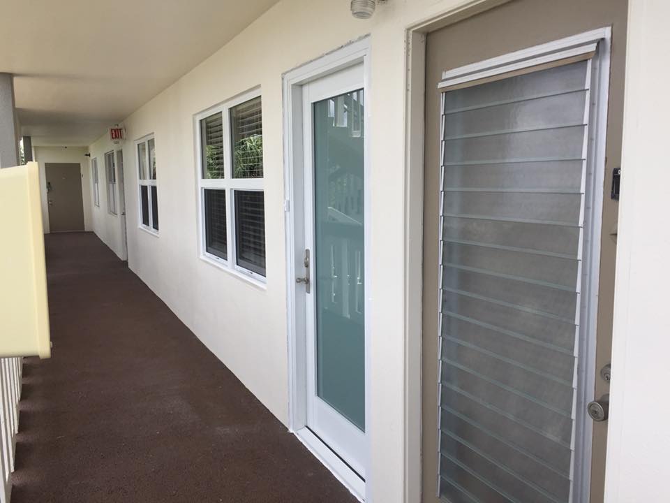 Wynmoor Coconut Creek FL