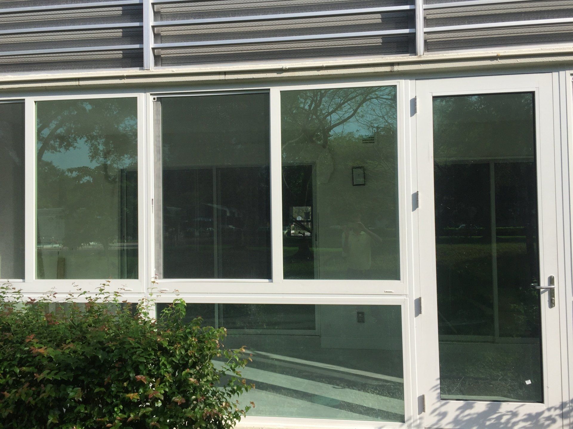 Wynmoor Coconut Creek FL