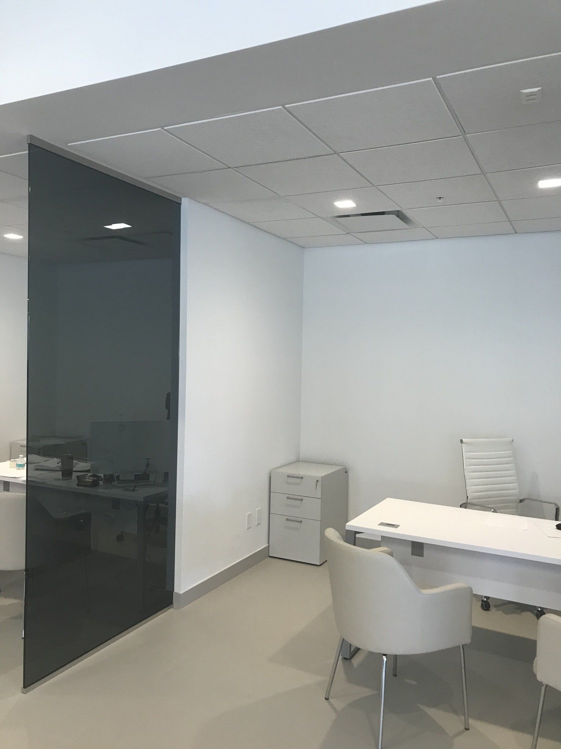 Ferrari Dealership Ft Lauderdale FL. 