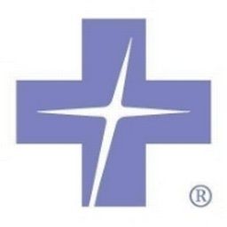 Advocate Hospital Logo