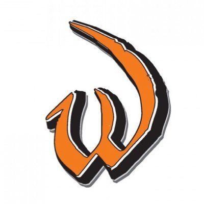 Lincoln Way West Logo