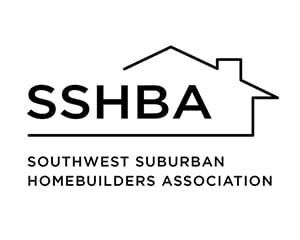 SSHBA Logo