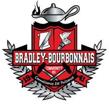 Bradley-Bourbonnais High School
