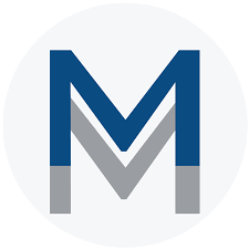 Manhattan Mechanical Logo