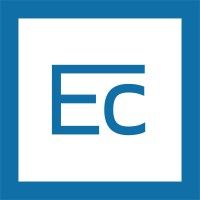 EC Logo