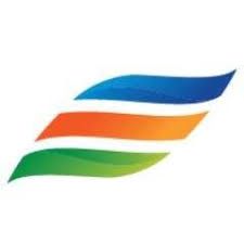 Constellation Energy Logo