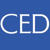 Will County CED Logo