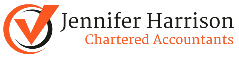 Jennifer Harrison Chartered Accountants