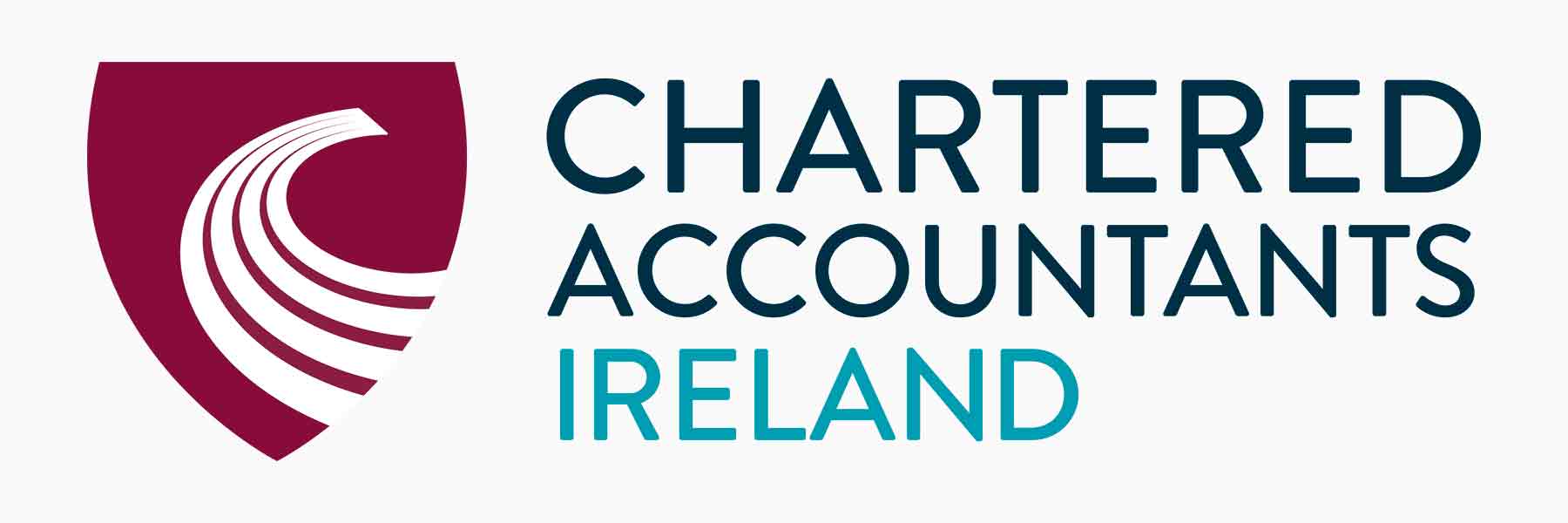 Chartered Accountants Ireland