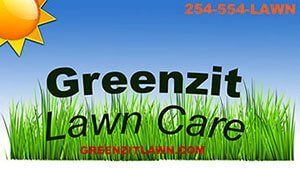 Greenzit Lawn Care