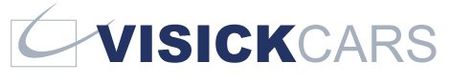 Visick Cars logo