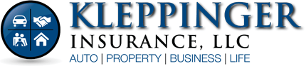 Kleppinger Agency LLC