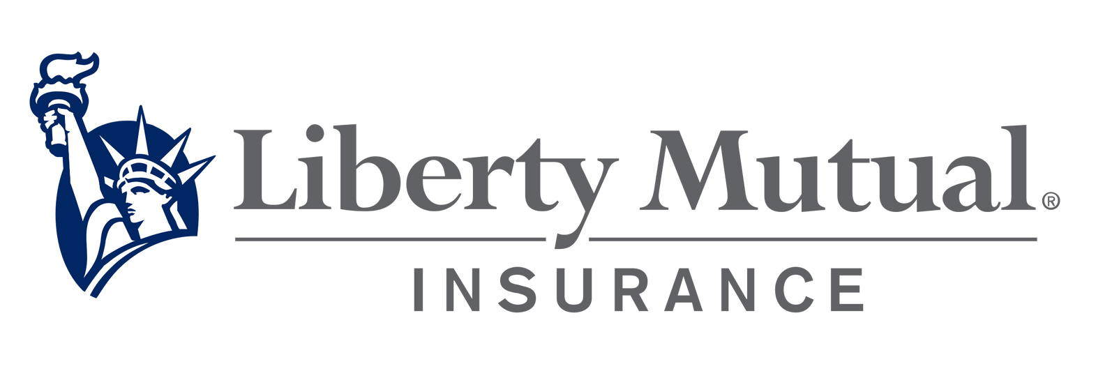 The mutual of omaha logo has a lion on it.